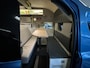 Volvo V70 NILSSON D5 275pk AWD Camper Kampeerauto