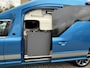 Volvo V70 NILSSON D5 275pk AWD Camper Kampeerauto
