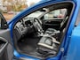 Volvo V70 NILSSON D5 275pk AWD Camper Kampeerauto