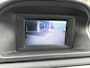 Volvo V70 NILSSON D5 275pk AWD Camper Kampeerauto