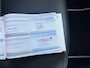 Peugeot 207 CC 1.6 VTi Noir & Blanc|Cruise|Navi|Airco|PDC|Leder|Stoelver|