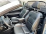 Peugeot 207 CC 1.6 VTi Noir & Blanc|Cruise|Navi|Airco|PDC|Leder|Stoelver|