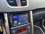 Peugeot 207 CC 1.6 VTi Noir & Blanc|Cruise|Navi|Airco|PDC|Leder|Stoelver|