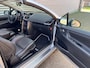 Peugeot 207 CC 1.6 VTi Noir & Blanc|Cruise|Navi|Airco|PDC|Leder|Stoelver|