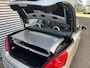 Peugeot 207 CC 1.6 VTi Noir & Blanc|Cruise|Navi|Airco|PDC|Leder|Stoelver|