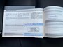 Peugeot 207 CC 1.6 VTi Noir & Blanc|Cruise|Navi|Airco|PDC|Leder|Stoelver|