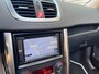 Peugeot 207 CC 1.6 VTi Noir & Blanc|Cruise|Navi|Airco|PDC|Leder|Stoelver|
