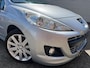 Peugeot 207 CC 1.6 VTi Noir & Blanc|Cruise|Navi|Airco|PDC|Leder|Stoelver|