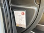 Peugeot 207 CC 1.6 VTi Noir & Blanc|Cruise|Navi|Airco|PDC|Leder|Stoelver|
