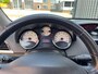 Peugeot 207 CC 1.6 VTi Noir & Blanc|Cruise|Navi|Airco|PDC|Leder|Stoelver|