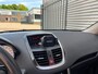 Peugeot 207 CC 1.6 VTi Noir & Blanc|Cruise|Navi|Airco|PDC|Leder|Stoelver|