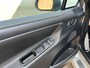 Peugeot 207 CC 1.6 VTi Noir & Blanc|Cruise|Navi|Airco|PDC|Leder|Stoelver|