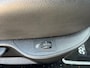 Peugeot 207 CC 1.6 VTi Noir & Blanc|Cruise|Navi|Airco|PDC|Leder|Stoelver|