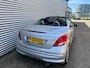 Peugeot 207 CC 1.6 VTi Noir & Blanc|Cruise|Navi|Airco|PDC|Leder|Stoelver|