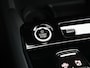 Audi Q6 e-tron First Edition e-tron 55 285kW/388pk 100Kwh Hatchba | 55 | 285kW/388pk | Bijrijderscherm | S-line exterieur | 20" lichtmetalen velgen |