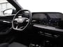 Audi Q6 e-tron First Edition e-tron 55 285kW/388pk 100Kwh Hatchba | 55 | 285kW/388pk | Bijrijderscherm | S-line exterieur | 20" lichtmetalen velgen |