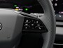 Audi Q6 e-tron First Edition e-tron 55 285kW/388pk 100Kwh Hatchba | 55 | 285kW/388pk | Bijrijderscherm | S-line exterieur | 20" lichtmetalen velgen |