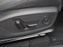 Audi Q6 e-tron First Edition e-tron 55 285kW/388pk 100Kwh Hatchba | 55 | 285kW/388pk | Bijrijderscherm | S-line exterieur | 20" lichtmetalen velgen |
