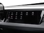 Audi Q6 e-tron First Edition e-tron 55 285kW/388pk 100Kwh Hatchba | 55 | 285kW/388pk | Bijrijderscherm | S-line exterieur | 20" lichtmetalen velgen |