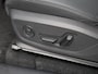 Audi Q6 e-tron First Edition e-tron 55 285kW/388pk 100Kwh Hatchba | 55 | 285kW/388pk | Bijrijderscherm | S-line exterieur | 20" lichtmetalen velgen |