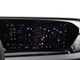 Audi Q6 e-tron First Edition e-tron 55 285kW/388pk 100Kwh Hatchba | 55 | 285kW/388pk | Bijrijderscherm | S-line exterieur | 20" lichtmetalen velgen |