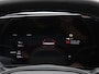 Audi Q6 e-tron First Edition e-tron 55 285kW/388pk 100Kwh Hatchba | 55 | 285kW/388pk | Bijrijderscherm | S-line exterieur | 20" lichtmetalen velgen |