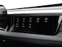 Audi Q6 e-tron First Edition e-tron 55 285kW/388pk 100Kwh Hatchba | 55 | 285kW/388pk | Bijrijderscherm | S-line exterieur | 20" lichtmetalen velgen |
