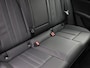 Audi Q6 e-tron First Edition e-tron 55 285kW/388pk 100Kwh Hatchba | 55 | 285kW/388pk | Bijrijderscherm | S-line exterieur | 20" lichtmetalen velgen |