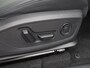 Audi Q6 e-tron First Edition e-tron 55 285kW/388pk 100Kwh Hatchba | 55 | 285kW/388pk | Bijrijderscherm | S-line exterieur | 20" lichtmetalen velgen |