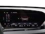 Audi Q6 e-tron First Edition e-tron 55 285kW/388pk 100Kwh Hatchba | 55 | 285kW/388pk | Bijrijderscherm | S-line exterieur | 20" lichtmetalen velgen |