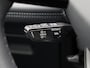 Audi Q6 e-tron First Edition e-tron 55 285kW/388pk 100Kwh Hatchba | 55 | 285kW/388pk | Bijrijderscherm | S-line exterieur | 20" lichtmetalen velgen |