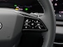 Audi Q6 e-tron First Edition e-tron 55 285kW/388pk 100Kwh Hatchba | 55 | 285kW/388pk | Bijrijderscherm | S-line exterieur | 20" lichtmetalen velgen |