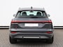 Audi Q6 e-tron First Edition e-tron 55 285kW/388pk 100Kwh Hatchba | 55 | 285kW/388pk | Bijrijderscherm | S-line exterieur | 20" lichtmetalen velgen |