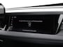 Audi Q6 e-tron First Edition e-tron 55 285kW/388pk 100Kwh Hatchba | 55 | 285kW/388pk | Bijrijderscherm | S-line exterieur | 20" lichtmetalen velgen |