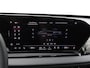 Audi Q6 e-tron First Edition e-tron 55 285kW/388pk 100Kwh Hatchba | 55 | 285kW/388pk | Bijrijderscherm | S-line exterieur | 20" lichtmetalen velgen |