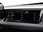 Audi Q6 e-tron First Edition e-tron 55 285kW/388pk 100Kwh Hatchba | 55 | 285kW/388pk | Bijrijderscherm | S-line exterieur | 20" lichtmetalen velgen |