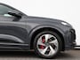 Audi Q6 e-tron First Edition e-tron 55 285kW/388pk 100Kwh Hatchba | 55 | 285kW/388pk | Bijrijderscherm | S-line exterieur | 20" lichtmetalen velgen |