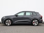 Audi Q6 e-tron First Edition e-tron 55 285kW/388pk 100Kwh Hatchba | 55 | 285kW/388pk | Bijrijderscherm | S-line exterieur | 20" lichtmetalen velgen |