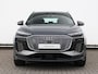 Audi Q6 e-tron First Edition e-tron 55 285kW/388pk 100Kwh Hatchba | 55 | 285kW/388pk | Bijrijderscherm | S-line exterieur | 20" lichtmetalen velgen |