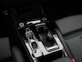 Audi Q6 e-tron First Edition e-tron 55 285kW/388pk 100Kwh Hatchba | 55 | 285kW/388pk | Bijrijderscherm | S-line exterieur | 20" lichtmetalen velgen |