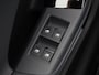 Audi Q6 e-tron First Edition e-tron 55 285kW/388pk 100Kwh Hatchba | 55 | 285kW/388pk | Bijrijderscherm | S-line exterieur | 20" lichtmetalen velgen |