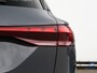 Audi Q6 e-tron First Edition e-tron 55 285kW/388pk 100Kwh Hatchba 388pk s edition | Keyless | Bijrijderscherm | Trekhaak | Elek. stoelen | Dodehoekdetectie | 20" velgen
