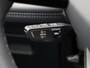 Audi Q6 e-tron First Edition e-tron 55 285kW/388pk 100Kwh Hatchba | 55 | 285kW/388pk | Bijrijderscherm | S-line exterieur | 20" lichtmetalen velgen |