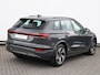 Audi Q6 e-tron First Edition e-tron 55 285kW/388pk 100Kwh Hatchba | 55 | 285kW/388pk | Bijrijderscherm | S-line exterieur | 20" lichtmetalen velgen |