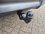 Audi Q6 e-tron First Edition e-tron 55 285kW/388pk 100Kwh Hatchba | 55 | 285kW/388pk | Bijrijderscherm | S-line exterieur | 20" lichtmetalen velgen |