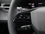 Audi Q6 e-tron First Edition e-tron 55 285kW/388pk 100Kwh Hatchba | 55 | 285kW/388pk | Bijrijderscherm | S-line exterieur | 20" lichtmetalen velgen |