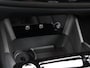 Audi Q6 e-tron First Edition e-tron 55 285kW/388pk 100Kwh Hatchba | 55 | 285kW/388pk | Bijrijderscherm | S-line exterieur | 20" lichtmetalen velgen |