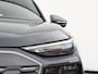 Audi Q6 e-tron First Edition e-tron 55 285kW/388pk 100Kwh Hatchba 388pk s edition | Keyless | Bijrijderscherm | Trekhaak | Elek. stoelen | Dodehoekdetectie | 20" velgen