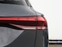 Audi Q6 e-tron First Edition e-tron 55 285kW/388pk 100Kwh Hatchba | 55 | 285kW/388pk | Bijrijderscherm | S-line exterieur | 20" lichtmetalen velgen |
