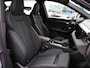 Audi Q6 e-tron First Edition e-tron 55 285kW/388pk 100Kwh Hatchba | 55 | 285kW/388pk | Bijrijderscherm | S-line exterieur | 20" lichtmetalen velgen |
